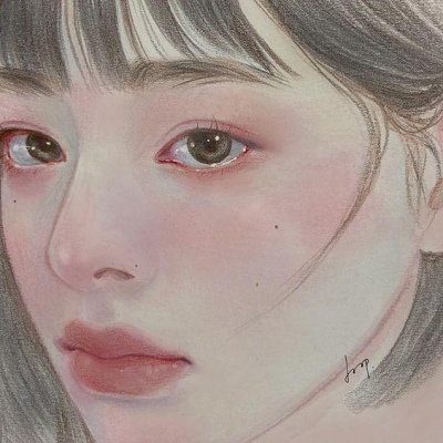 世卫组织祝贺中国启动HPV疫苗免费接种