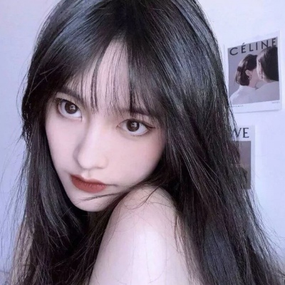 男朋友不懂戴套？全套教程看这里！